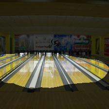 conv5-162