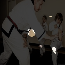 conv2-26