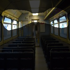 conv4-339