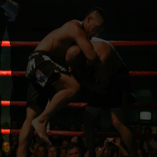 conv3-153