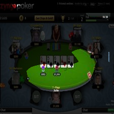 conv4-179