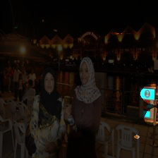 conv2-200