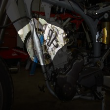 conv5-126