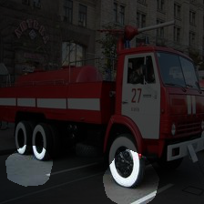 conv4-277