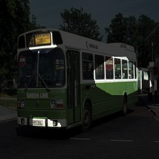 conv4-271