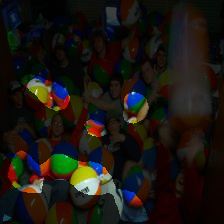 conv2-106