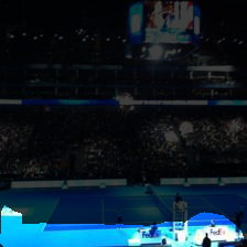 conv2-106