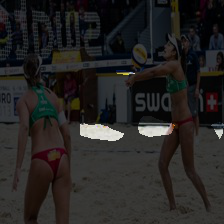 conv2-29