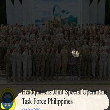 conv2-23