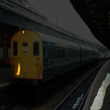 conv2-251