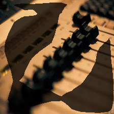 conv5-20