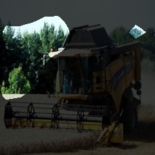 conv4-182