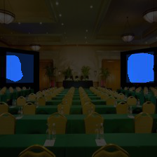 conv2-226