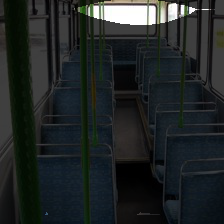 conv4-348