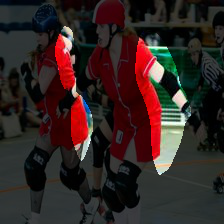 conv2-240
