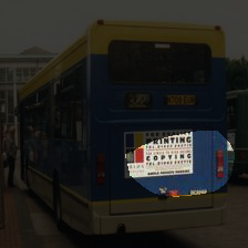 conv5-135