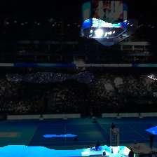 conv2-237