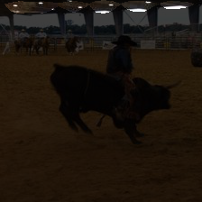 conv2-15