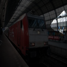 conv4-153