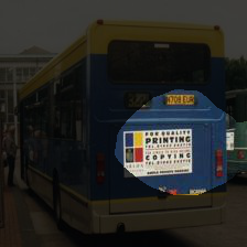 conv5-48