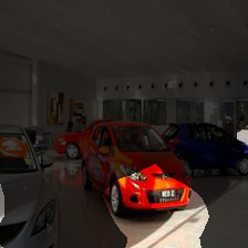 conv5-140