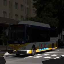 conv5-140
