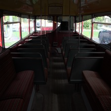conv5-90