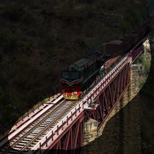 conv4-363