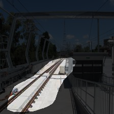 conv4-363
