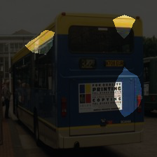 conv4-219