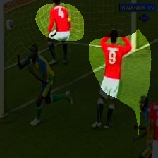 conv4-28