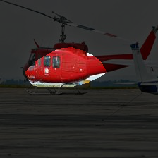 conv5-43