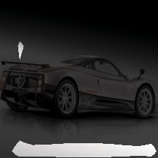 conv5-89