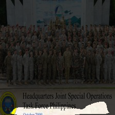conv2-71