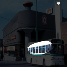 conv4-361
