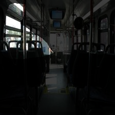 conv4-118