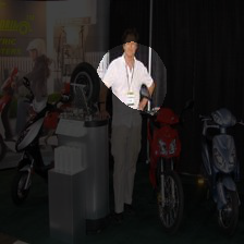 conv5-198