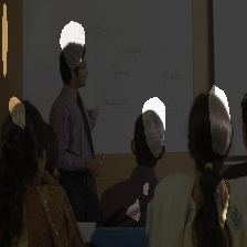 conv2-49