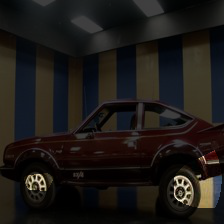 conv3-306
