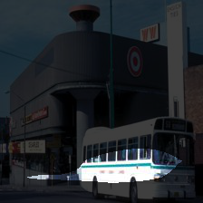 conv4-322