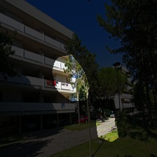 conv4-6