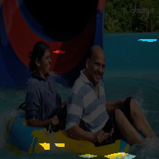 conv2-182
