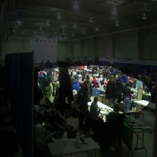 conv5-113