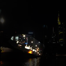 conv5-113