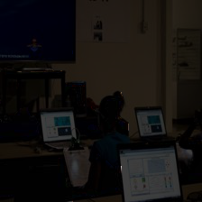 conv1-30