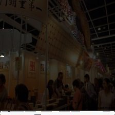 conv1-47