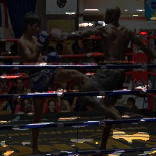 conv1-54