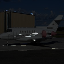 conv1-54
