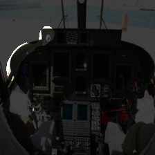 conv2-44