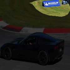 conv5-101